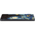 van Gogh - The Starry Night by Van Gogh Google Pixel 7a Skin
